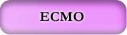 ECMO