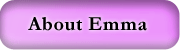 About Emma